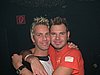 19.03.05 - HARDSTYLE REVOLUTION 2
